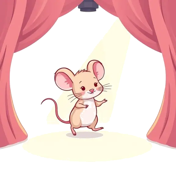 Welcome to Dramaking.Fyi